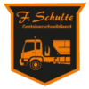 Containerdienst Schulte