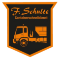 Containerdienst Schulte